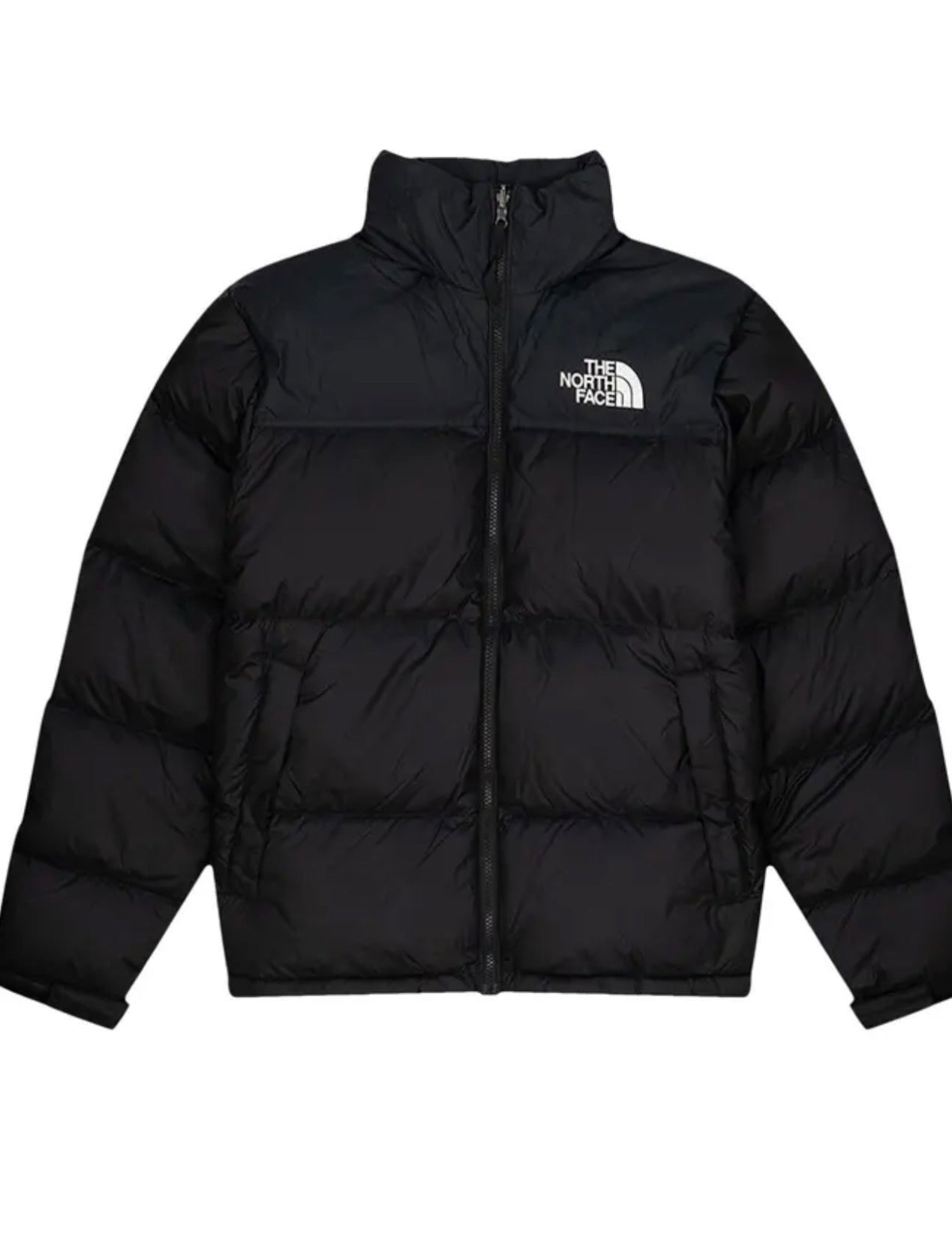 The North Face 1996 Retro Nuptse Jacket