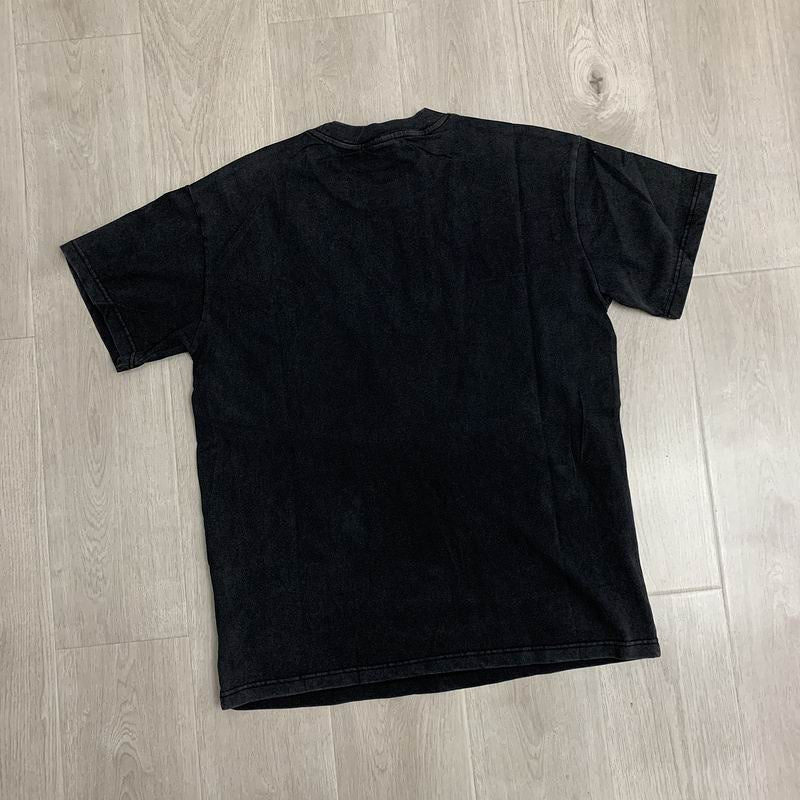 Vale Forever Fallen Bling Tee