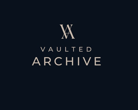 Nike Sportswear Tech Fleece Set