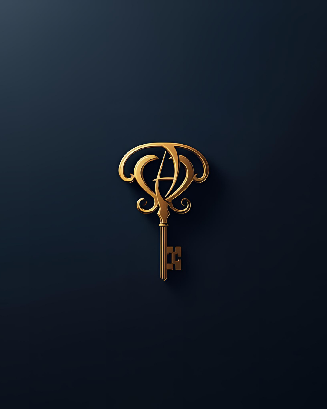 Alo Yoga Accolade 1/4 Zip Pullover Set