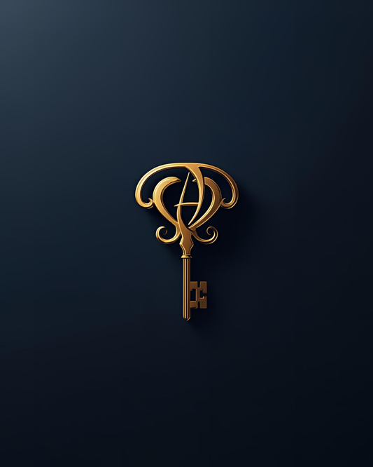 Alo Yoga Accolade 1/4 Zip Pullover Set